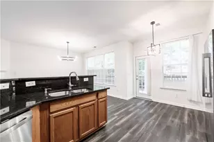 3669 Chattahoochee Summit Dr, Atlanta, GA 30339 - Photo 21