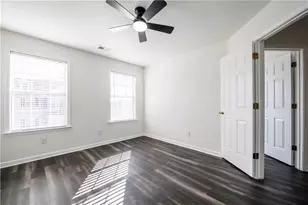 3669 Chattahoochee Summit Dr, Atlanta, GA 30339 - Photo 39