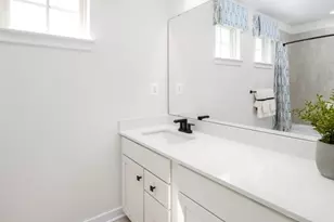 1008 Dumfries Ct, McDonough, GA 30253 - Photo 21