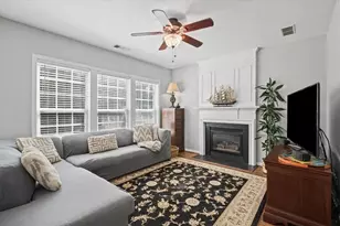 1311 Timuquana Trail, Woodstock, GA 30188 - Photo 11