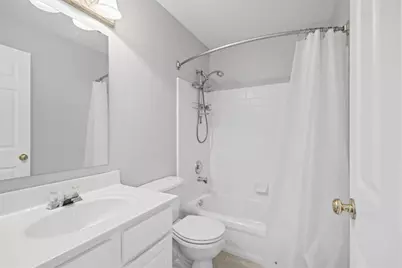 1311 Timuquana Trail, Woodstock, GA 30188 - Photo 19