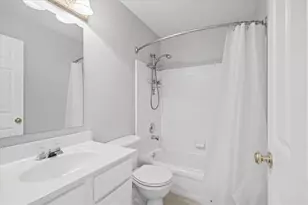 1311 Timuquana Trail, Woodstock, GA 30188 - Photo 19