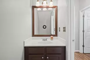 1311 Timuquana Trail, Woodstock, GA 30188 - Photo 15