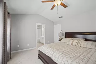 1311 Timuquana Trail, Woodstock, GA 30188 - Photo 13