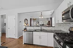 1311 Timuquana Trail, Woodstock, GA 30188 - Photo 7