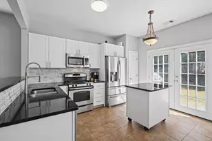 1311 Timuquana Trail, Woodstock, GA 30188 - Photo 5