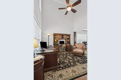 1311 Timuquana Trail, Woodstock, GA 30188 - Photo 3