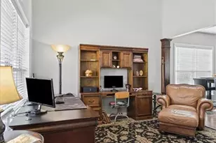 1311 Timuquana Trail, Woodstock, GA 30188 - Photo 3