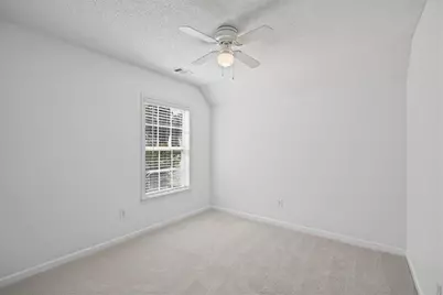 1311 Timuquana Trail, Woodstock, GA 30188 - Photo 17