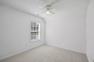 1311 Timuquana Trail, Woodstock, GA 30188 - Photo 17