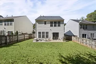 1311 Timuquana Trail, Woodstock, GA 30188 - Photo 21