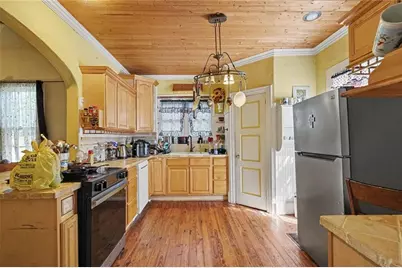 142 Beaty Street, Flovilla, GA 30216 - Photo 11