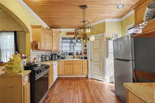 142 Beaty St, Flovilla, GA 30216 - Photo 11