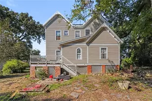 142 Beaty St, Flovilla, GA 30216 - Photo 15