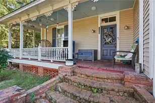 142 Beaty St, Flovilla, GA 30216 - Photo 7