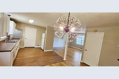 6381 Piney Circle SW, Mableton, GA 30126 - Photo 7