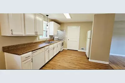 6381 Piney Circle SW, Mableton, GA 30126 - Photo 17