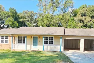 6381 Piney Cir SW, Mableton, GA 30126 - Photo 1