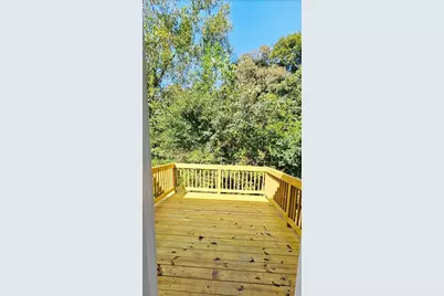 6381 Piney Circle SW, Mableton, GA 30126 - Photo 19