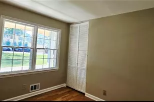 6381 Piney Cir SW, Mableton, GA 30126 - Photo 5