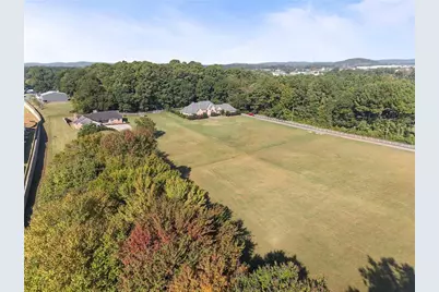 210 Wildwood Drive, Cartersville, GA 30120 - Photo 55