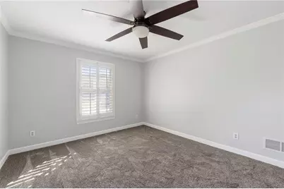 210 Wildwood Drive, Cartersville, GA 30120 - Photo 43