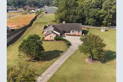 210 Wildwood Drive, Cartersville, GA 30120 - Photo 59