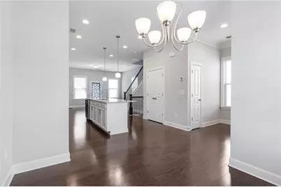 4446 Kerrington Avenue, Sugar Hill, GA 30518 - Photo 3