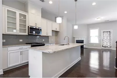 4446 Kerrington Avenue, Sugar Hill, GA 30518 - Photo 5
