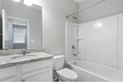4446 Kerrington Avenue, Sugar Hill, GA 30518 - Photo 21