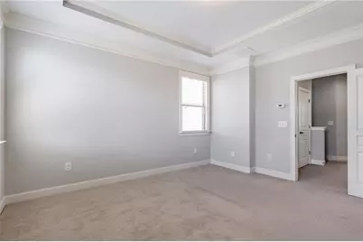 4446 Kerrington Avenue, Sugar Hill, GA 30518 - Photo 15