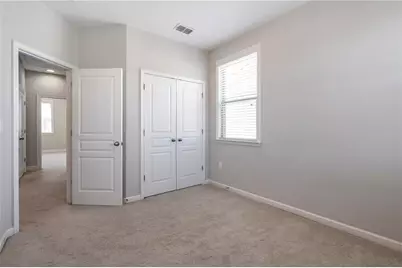4446 Kerrington Avenue, Sugar Hill, GA 30518 - Photo 19