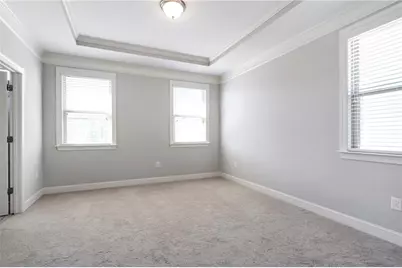 4446 Kerrington Avenue, Sugar Hill, GA 30518 - Photo 13