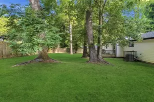 1143 Westmont Rd SW, Atlanta, GA 30311 - Photo 25