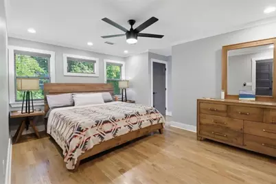 1143 Westmont Road SW, Atlanta, GA 30311 - Photo 19