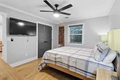 1143 Westmont Road SW, Atlanta, GA 30311 - Photo 13