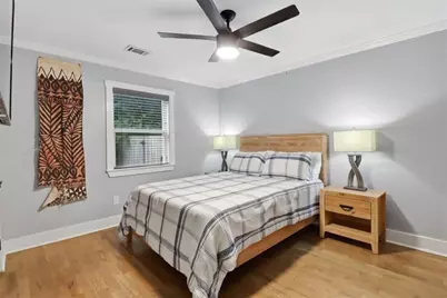 1143 Westmont Road SW, Atlanta, GA 30311 - Photo 11