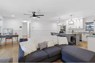 1143 Westmont Road SW, Atlanta, GA 30311 - Photo 7