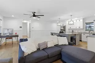 1143 Westmont Rd SW, Atlanta, GA 30311 - Photo 7