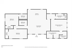 1143 Westmont Rd SW, Atlanta, GA 30311 - Photo 27