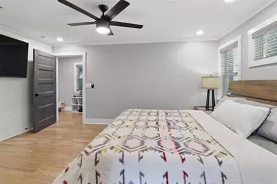 1143 Westmont Road SW, Atlanta, GA 30311 - Photo 21