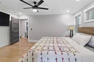 1143 Westmont Rd SW, Atlanta, GA 30311 - Photo 21