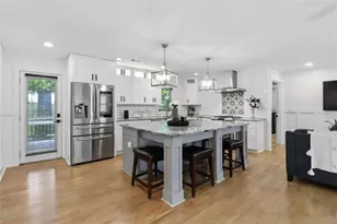 1143 Westmont Rd SW, Atlanta, GA 30311 - Photo 3