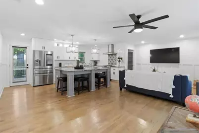 1143 Westmont Road SW, Atlanta, GA 30311 - Photo 9