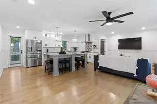 1143 Westmont Rd SW, Atlanta, GA 30311 - Photo 9