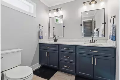 1143 Westmont Road SW, Atlanta, GA 30311 - Photo 23