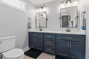 1143 Westmont Rd SW, Atlanta, GA 30311 - Photo 23