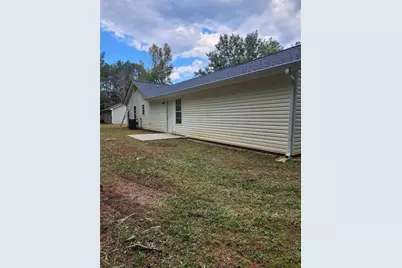 104 Southern Trace Crossing, Rockmart, GA 30153 - Photo 13