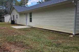 104 Southern Trace Crossing, Rockmart, GA 30153 - Photo 13
