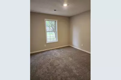 104 Southern Trace Crossing, Rockmart, GA 30153 - Photo 7